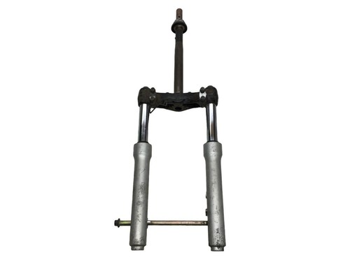 Gabel suzuki 125 - suzuki, 2001
