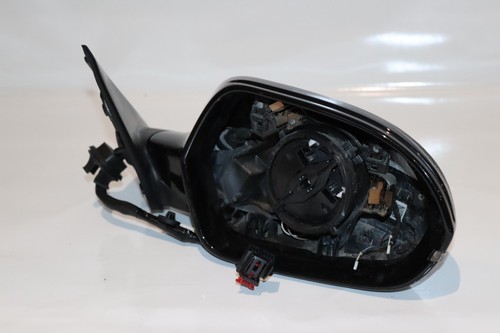 Audi spiegel - a6,