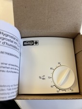 Helios HY 3 ArtNr  01359-000