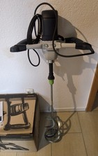 Festool Rührwerk  MX 1600 2