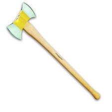 GEDORE Doppel-ILTIS-Axt Modell