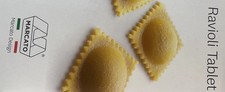 Marcato Ravioli Tablet 10 Per