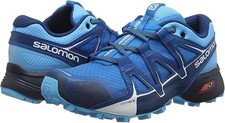 Salomon Damen Speedcross Vario