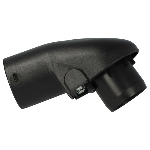 Anschlussmuffe adapter für - adapter,