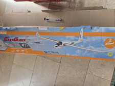 Multiplex easy glider - multiplex,