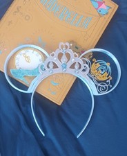 Cinderella - , (aschenputtel)