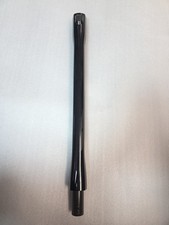 Miele triflex ersatzteile - miele,