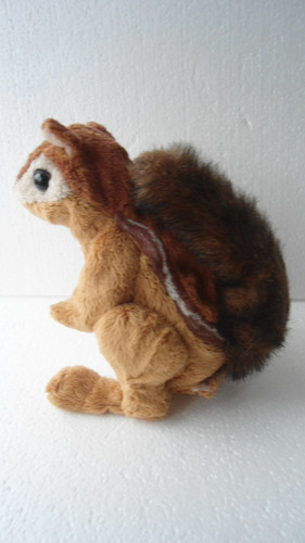 Hasbro furreal friends - hasbro,