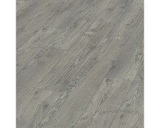 Laminat Nature Sense Aqua