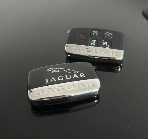 Neu jaguar - 1x,