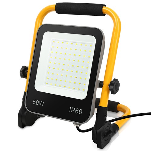 Licht lampen außenstrahler - licht,