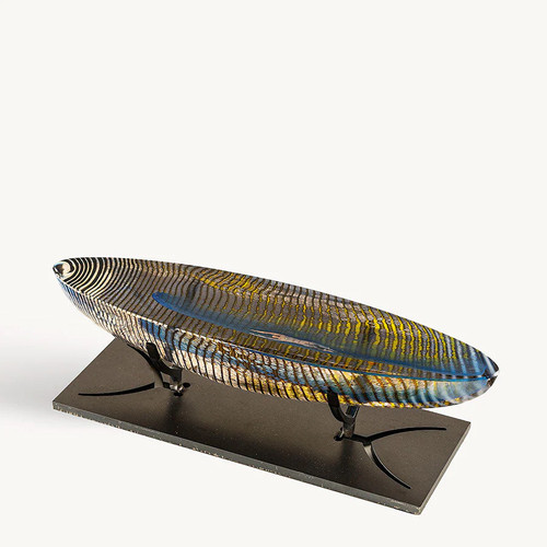 New kosta boda - new,