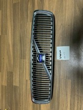 Kühlergrill Frontgrill Grill