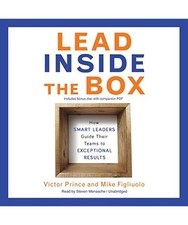 Lead Inside the Box: How Smart