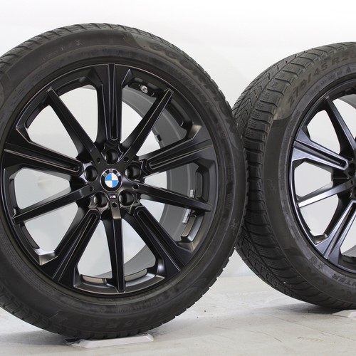Original bmw g05 g06 - x5, x6