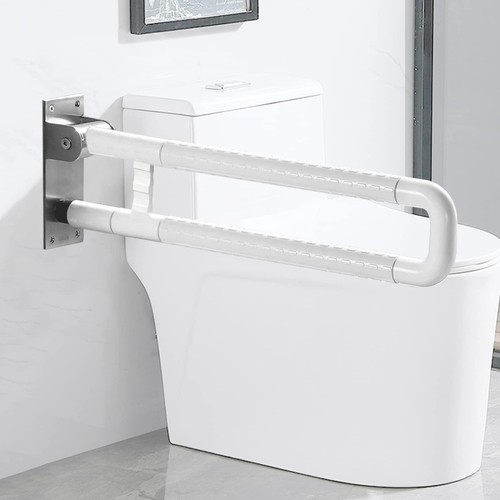 Stützgriff toiletten - stützgriff, wc