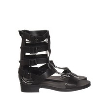 Zara trafaluc - zara,