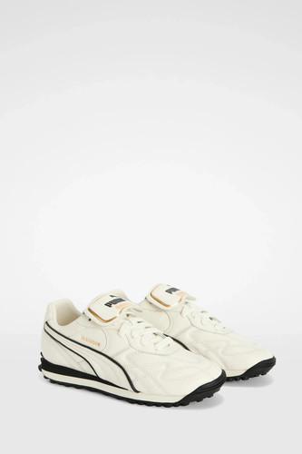J34ws0002p7941100 jil sander - jil,