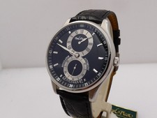 PAUL PICOT GENTLEMAN 42