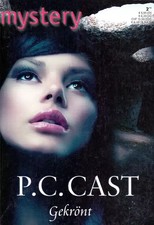 Mystery: Band 3 - Tales of