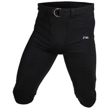 Active Athletics Spielhose