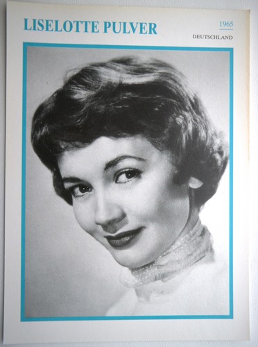 S88 starportraitkarte - ,