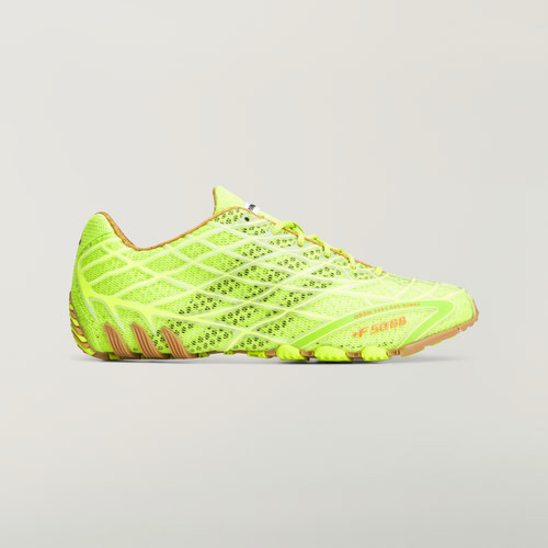 Adidas originals bad bunny - adidas, f50