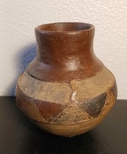 Southwest Style Terracotta