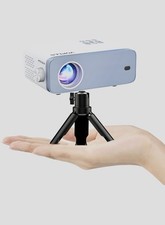 Mini Beamer VOPLLS 16000L Full