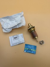 Grohe Dehnstoff Thermoelement