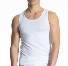 Calida Herren Unterhemd Art