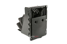 8H0885209 Audi A4/S4/RS4 Cabrio 8H/B6/B7 Skihülle/Skisack hinten 