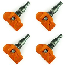 2015 2016 Rolls Royce Phantom