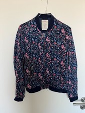 Jacke Jackett Blouson