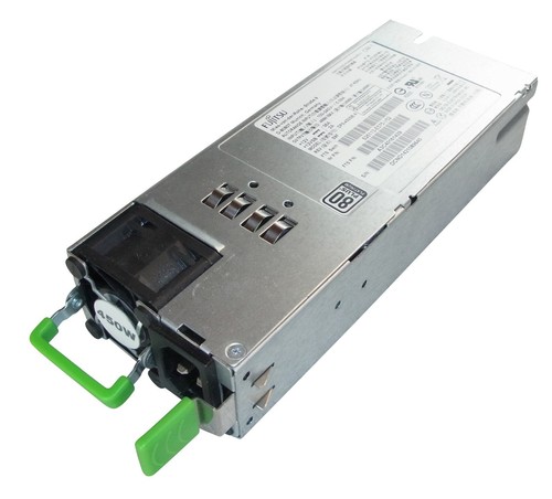 Netzteil 450 watt - netzteil,