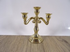 Vintage Zubehör für