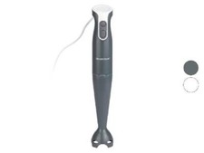 Stabmixer 350 Watt Pürierstab