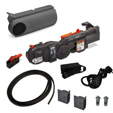 Blum Aventos HF Servo Drive