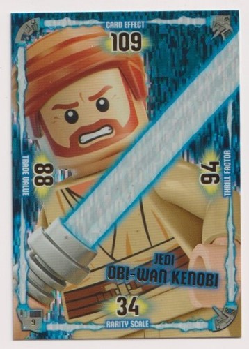 Lego star wars - lego,