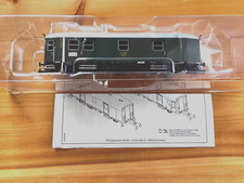 Sachsenmodelle 14221