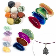 Adventskalender 24 tlg