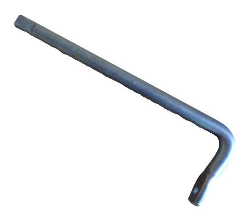 Original spannarm - original,