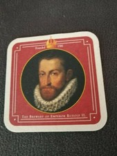 Für liebhaber und sammler - liebhaber,