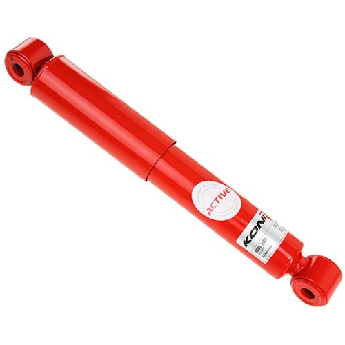 Koni special active - special,