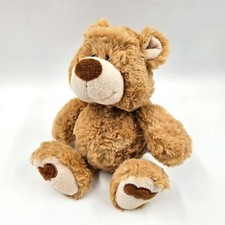 Nici Classic Bär Bear