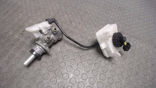 Hauptbremszylinder Ford Focus DBW/DAW/DFW/DNW/DB1/DA1 12 Monate Garantie