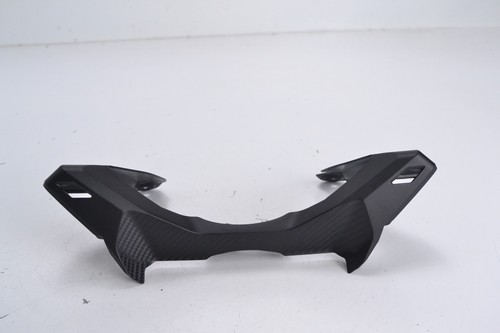 Frontverkleidung honda 500 - frontverkleidung,