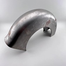 Harley Davidson Touring Softail Dyna Sportster Bagger Kotflügel Frontfender