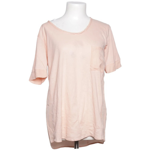 Strenesse shirt größe - strenesse,, t-shirt,
