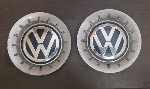 Original polo 9n3 - vw,